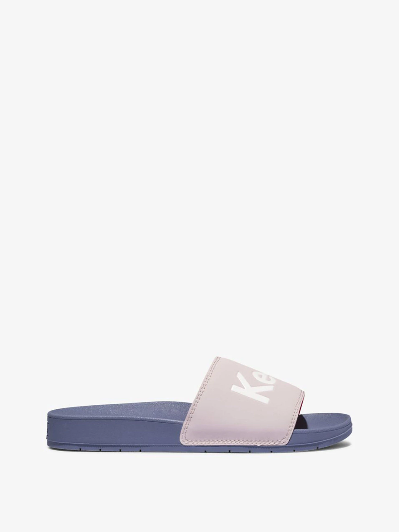 Шльопанці KEDS модель WF64983 Шльопанці KEDS модель WF64983 Фото