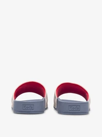 Шльопанці KEDS модель WF64983 Фото