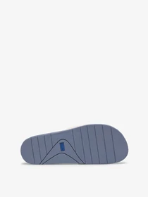 Шльопанці KEDS модель WF64983 Фото