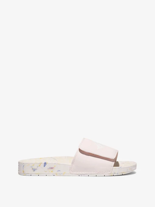 Шльопанці KEDS модель WF64985 Фото