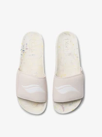 Шлёпанцы KEDS модель WF64985 Фото