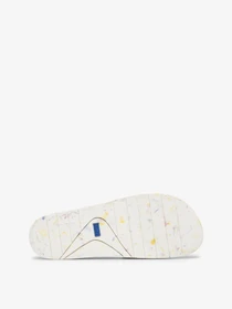 Шлёпанцы KEDS модель WF64985 Фото