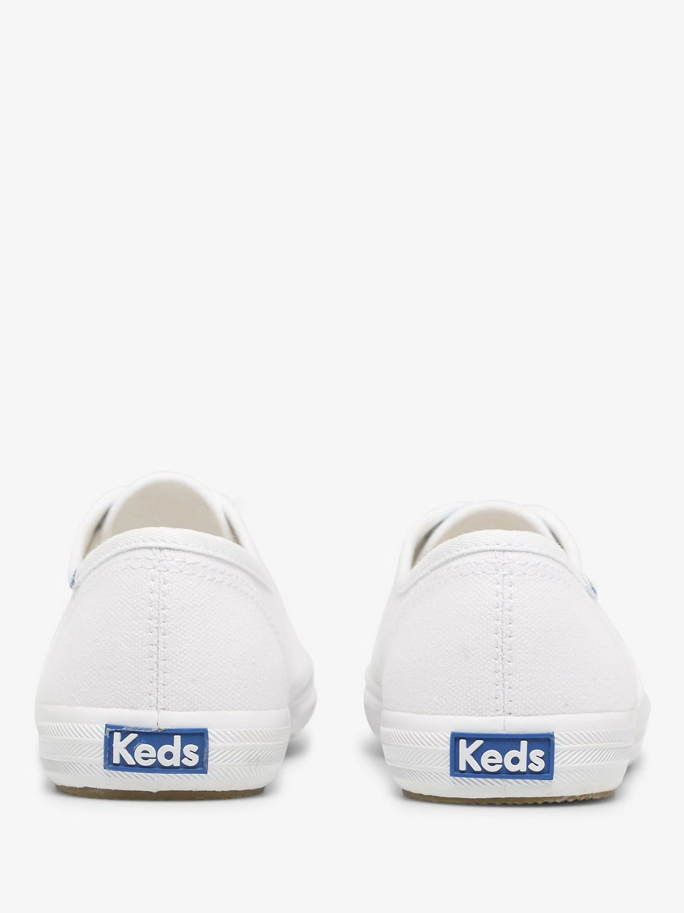 Кеди KEDS Champion модель WF64811 Кеди KEDS Champion модель WF64811 Фото