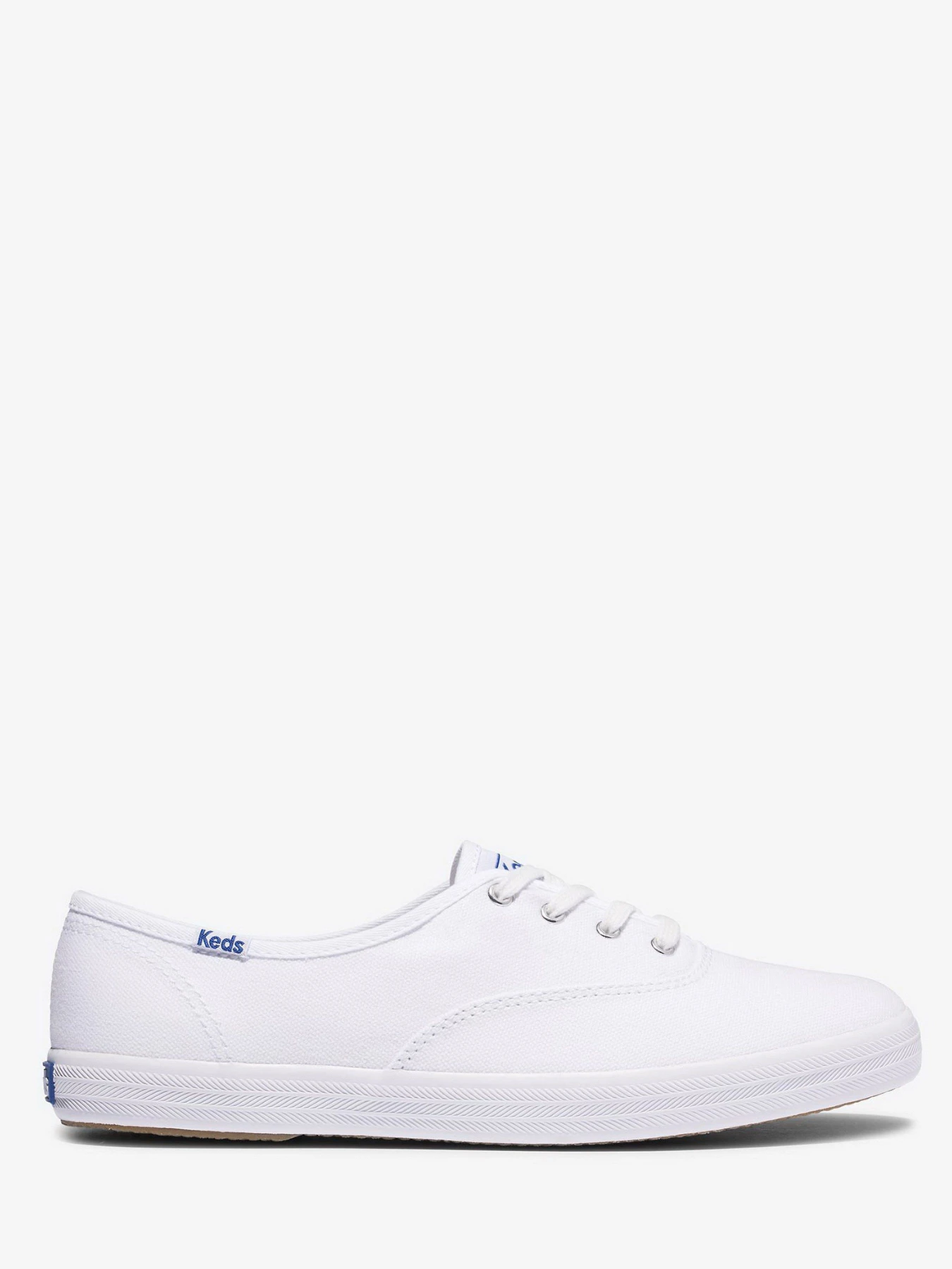 Кеди KEDS Champion модель WF64811 Кеди KEDS Champion модель WF64811 Фото