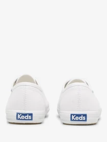 Кеди KEDS Champion модель WF64811 Фото