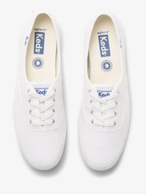 Кеди KEDS Champion модель WF64811 Фото