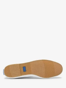 Кеди KEDS Champion модель WF64811 Фото