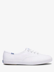 Кеди KEDS Champion модель WF64811 Фото