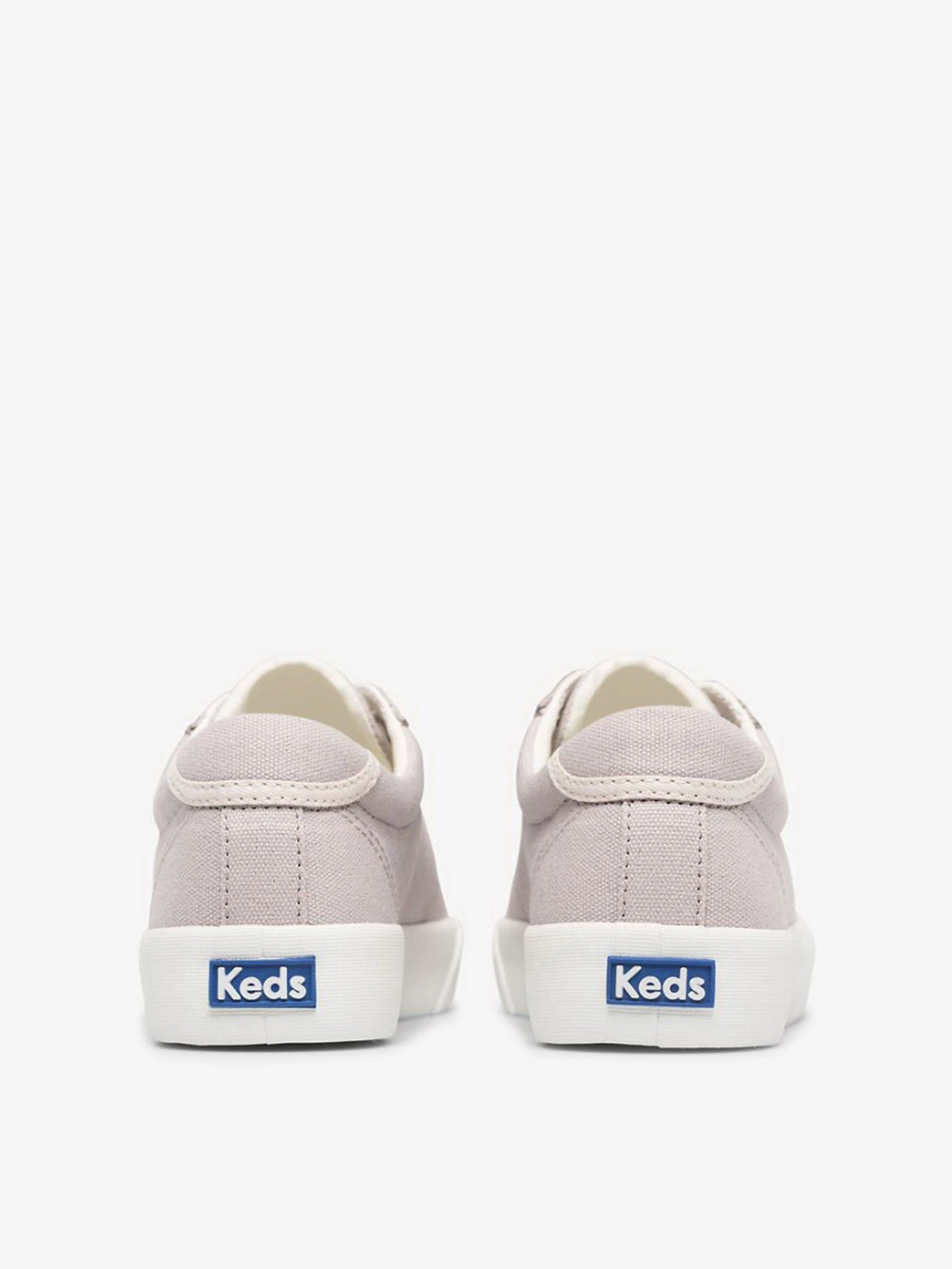 Кеди KEDS Crew Kick 75 модель WF64497 Кеди KEDS Crew Kick 75 модель WF64497 Фото