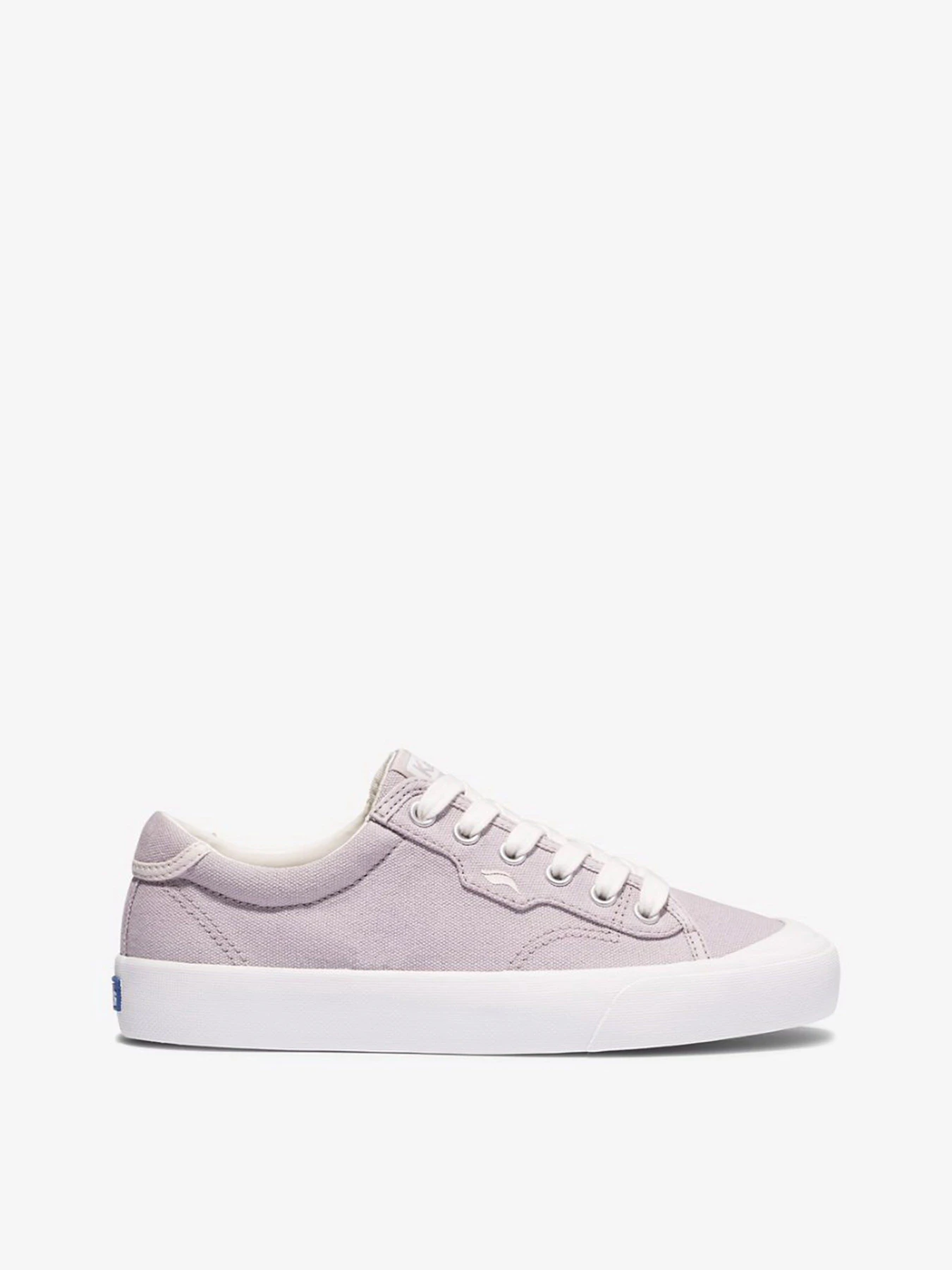 Кеди KEDS Crew Kick 75 модель WF64497 Кеди KEDS Crew Kick 75 модель WF64497 Фото