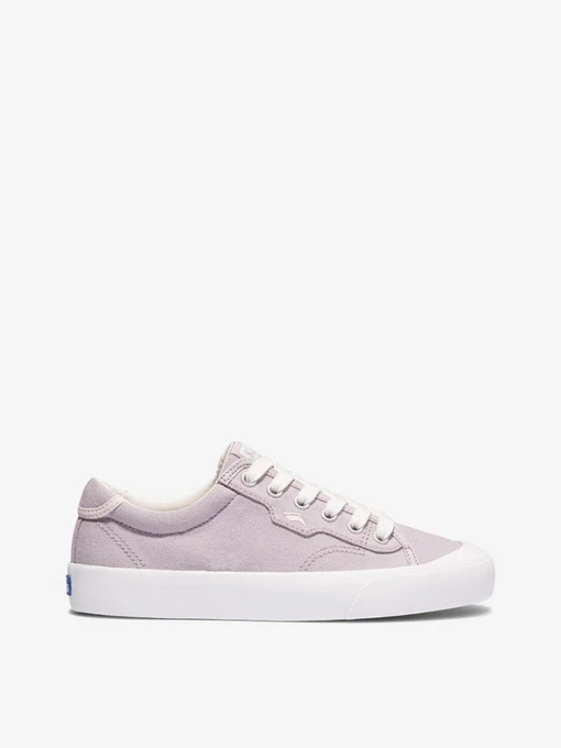 Кеды KEDS Crew Kick 75 модель WF64497 Фото