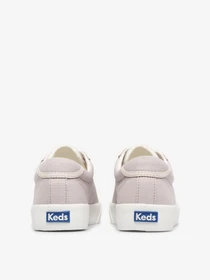 Кеди KEDS Crew Kick 75 модель WF64497 Фото