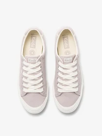 Кеди KEDS Crew Kick 75 модель WF64497 Фото