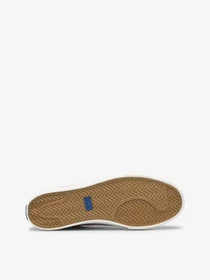 Кеди KEDS Crew Kick 75 модель WF64497 Фото