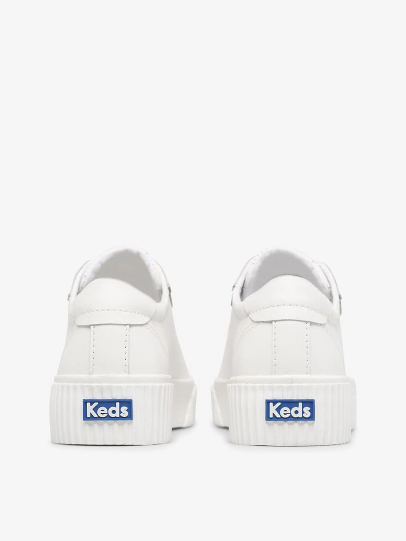 Кеди KEDS Crew Kick Alto модель WH64602 Кеди KEDS Crew Kick Alto модель WH64602 Фото