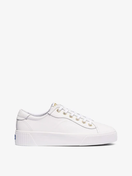 Кеды KEDS Crew Kick Alto модель WH64602 Фото