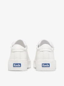 Кеди KEDS Crew Kick Alto модель WH64602 Фото