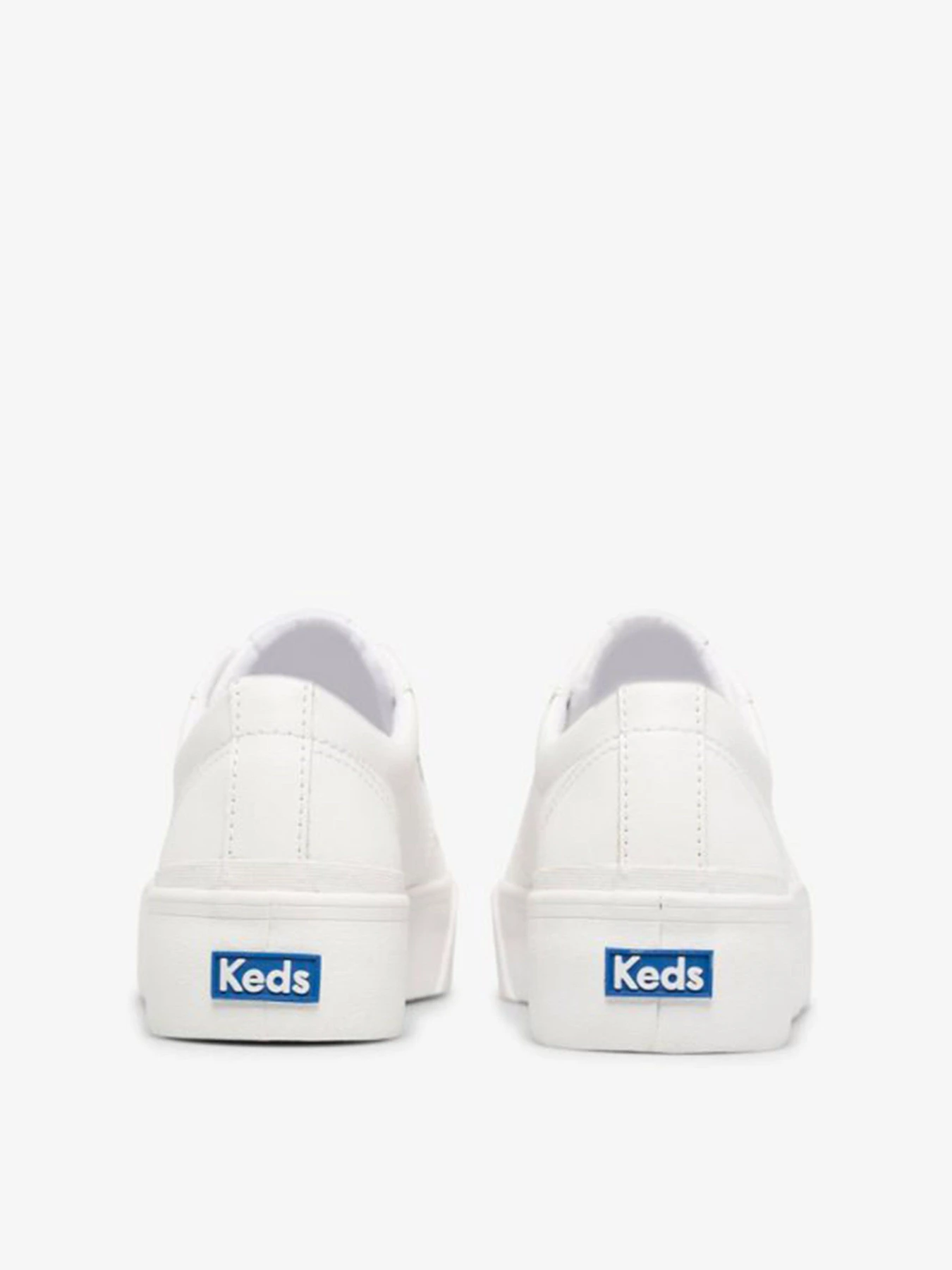 Кеди KEDS модель WH64960 Кеди KEDS модель WH64960 Фото