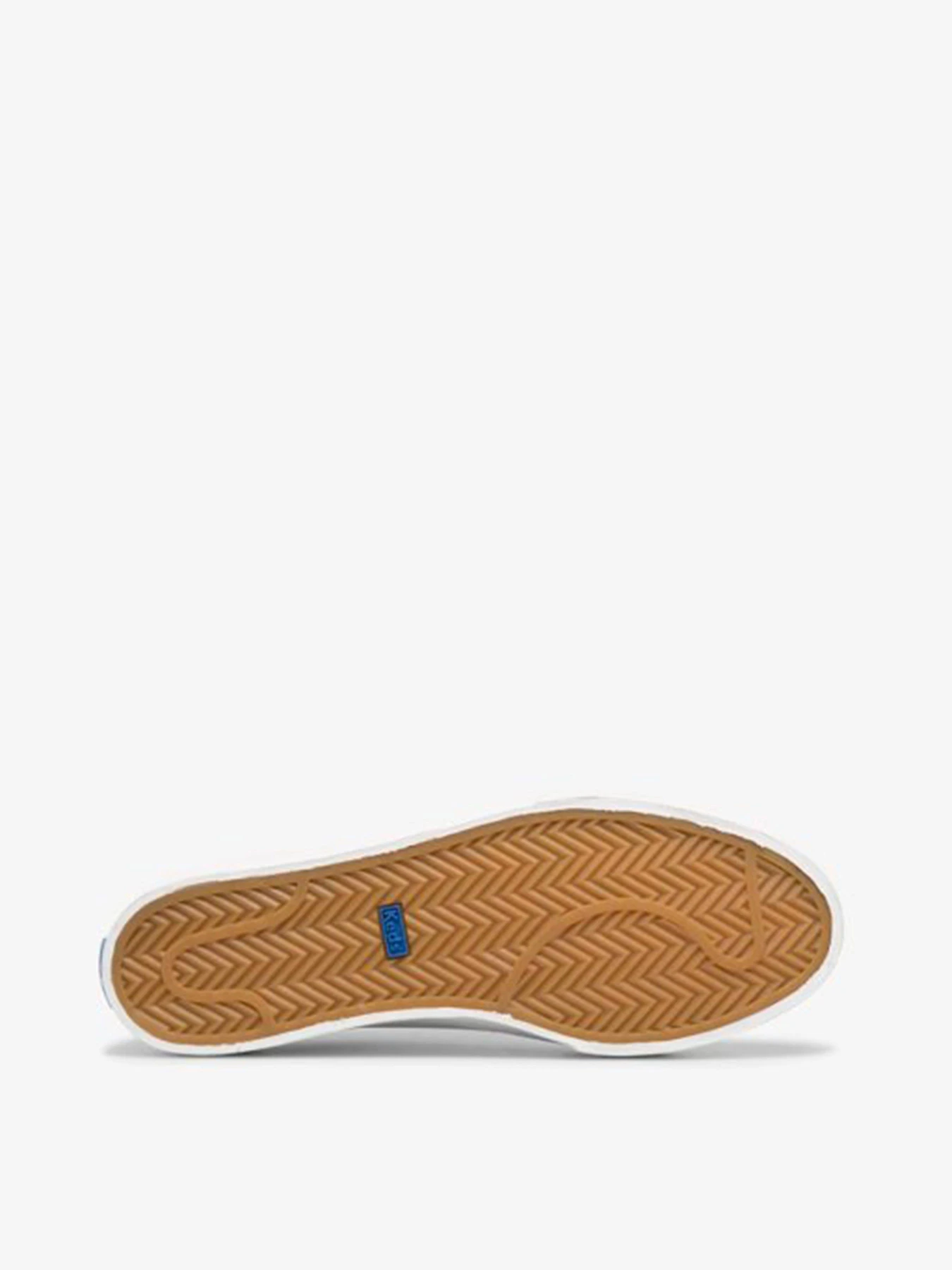Кеди KEDS модель WH64960 Кеди KEDS модель WH64960 Фото