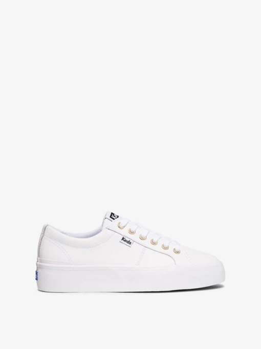 Кеды KEDS модель WH64960 Фото