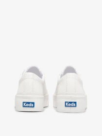 Кеди KEDS модель WH64960 Фото