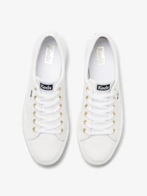 Кеди KEDS модель WH64960 Фото