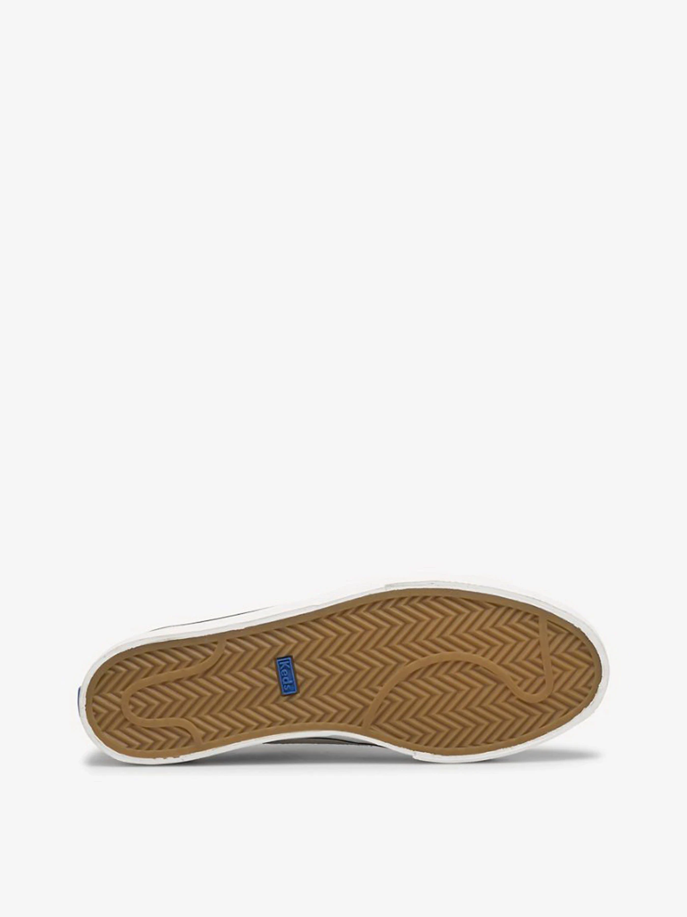 Кеди KEDS Jump Kick Duo модель WH65063 Кеди KEDS Jump Kick Duo модель WH65063 Фото