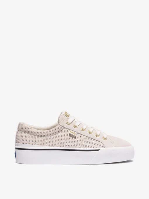 Кеды KEDS Jump Kick Duo модель WH65063 Фото