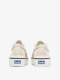 Кеди KEDS Jump Kick Duo модель WH65063 Фото