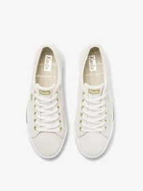 Кеди KEDS Jump Kick Duo модель WH65063 Фото