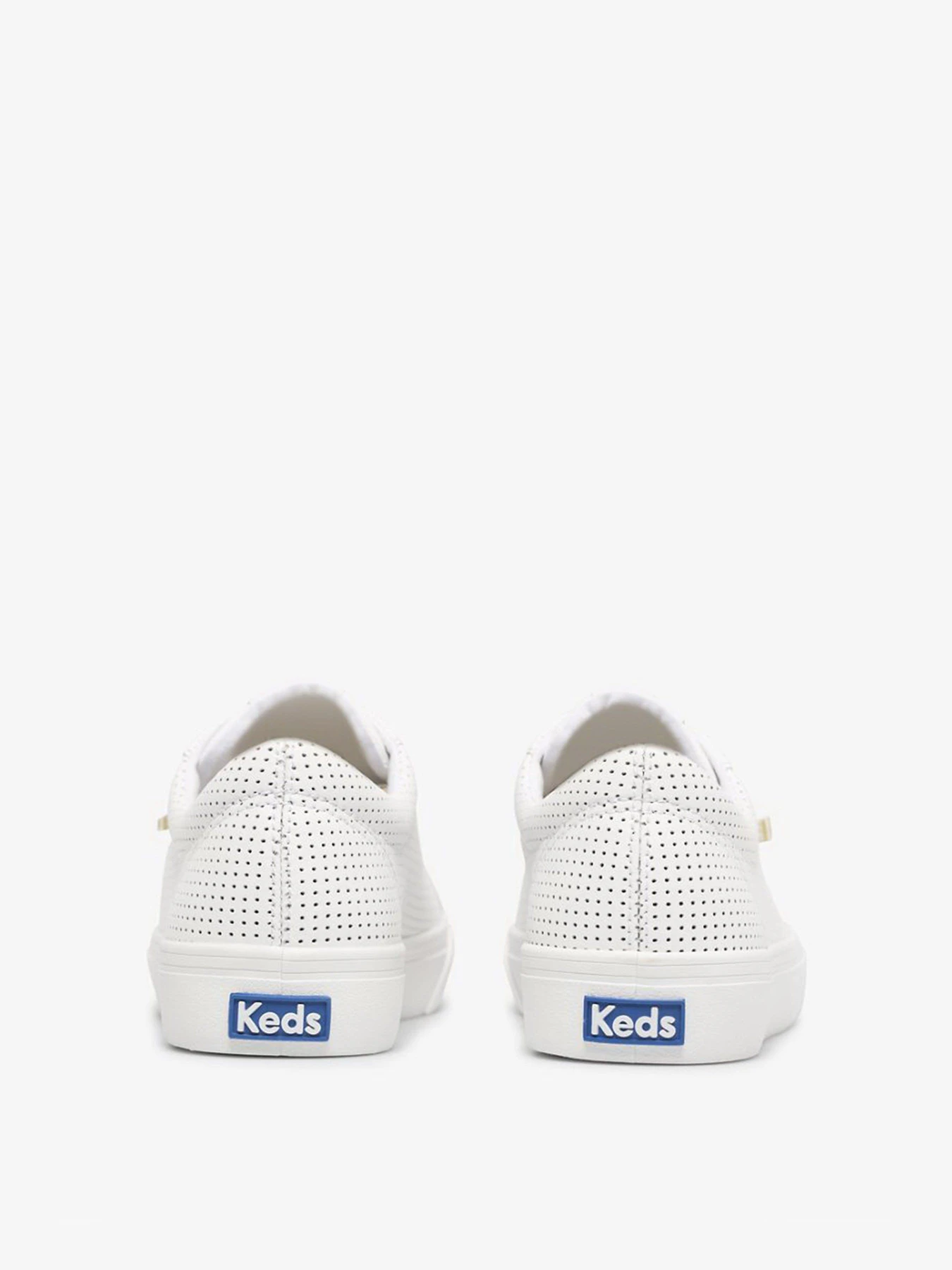 Кеди KEDS Jump Kick модель WH64952 Кеди KEDS Jump Kick модель WH64952 Фото