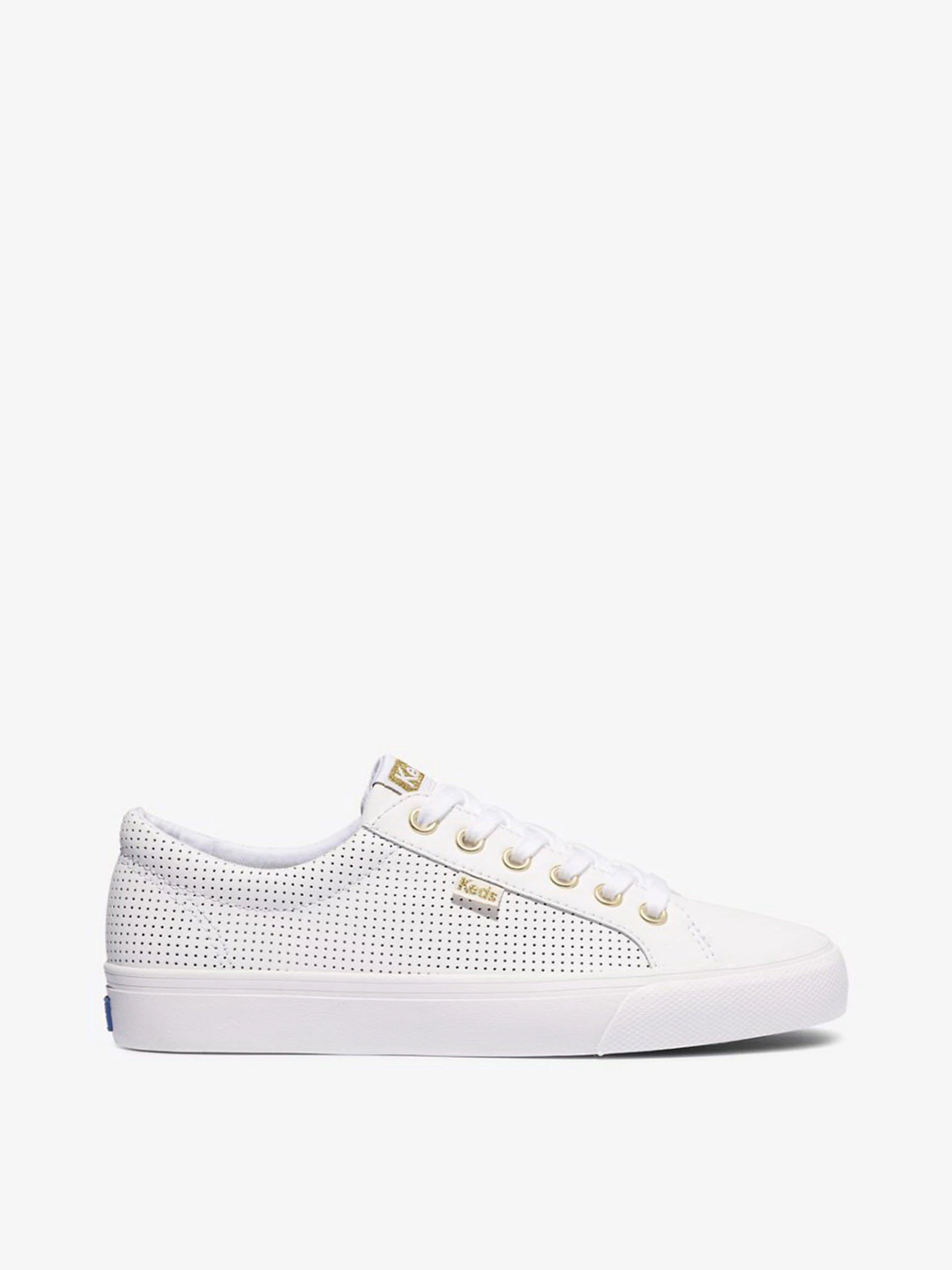 Кеди KEDS Jump Kick модель WH64952 Кеди KEDS Jump Kick модель WH64952 Фото