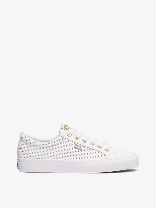 Кеды KEDS Jump Kick модель WH64952 Фото