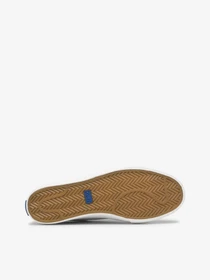 Кеди KEDS Jump Kick модель WH64952 Фото