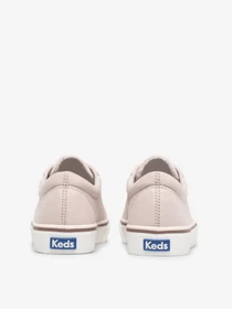 Кеди KEDS Jump Kick модель WF64517 Фото