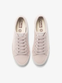 Кеди KEDS Jump Kick модель WF64517 Фото