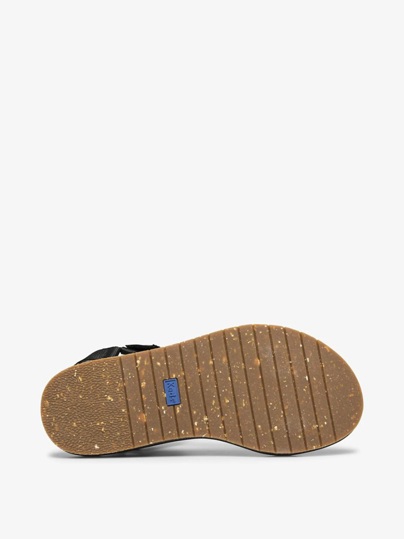 Сандалії KEDS модель WF65016 Сандалії KEDS модель WF65016 Фото