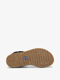 Сандалії KEDS модель WF65016 Фото