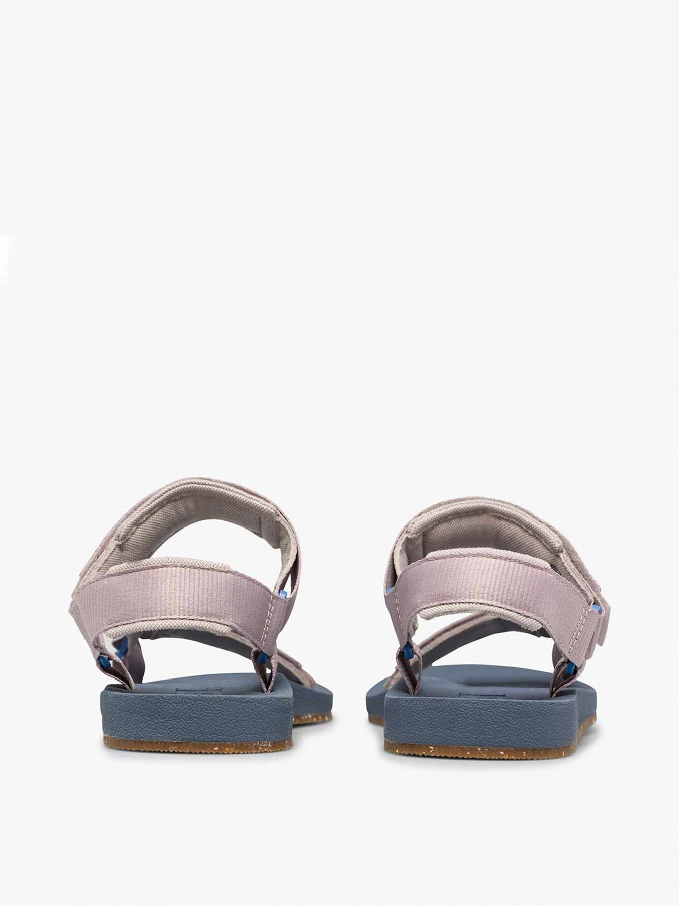 Сандалії KEDS модель WF64560 Сандалії KEDS модель WF64560 Фото