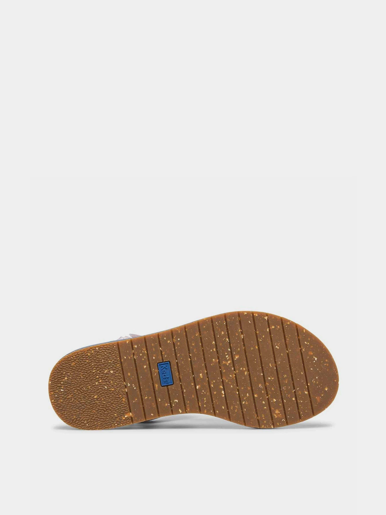 Сандалії KEDS модель WF64560 Сандалії KEDS модель WF64560 Фото