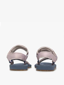 Сандалії KEDS модель WF64560 Фото