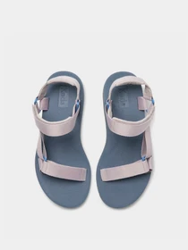 Сандалії KEDS модель WF64560 Фото