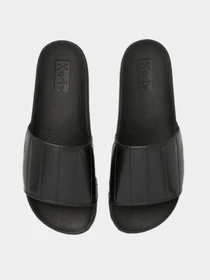 Шлёпанцы KEDS модель WF66034 Фото