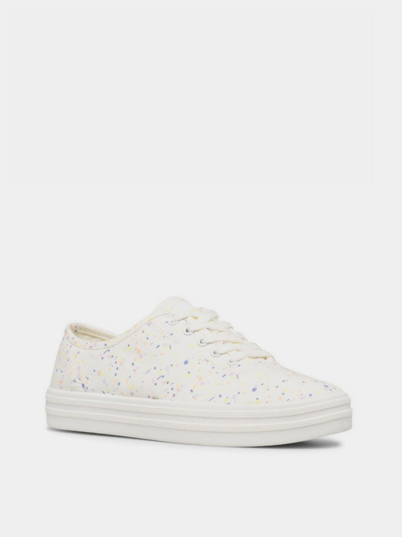 Кеди KEDS модель WF65867 Кеди KEDS модель WF65867 Фото
