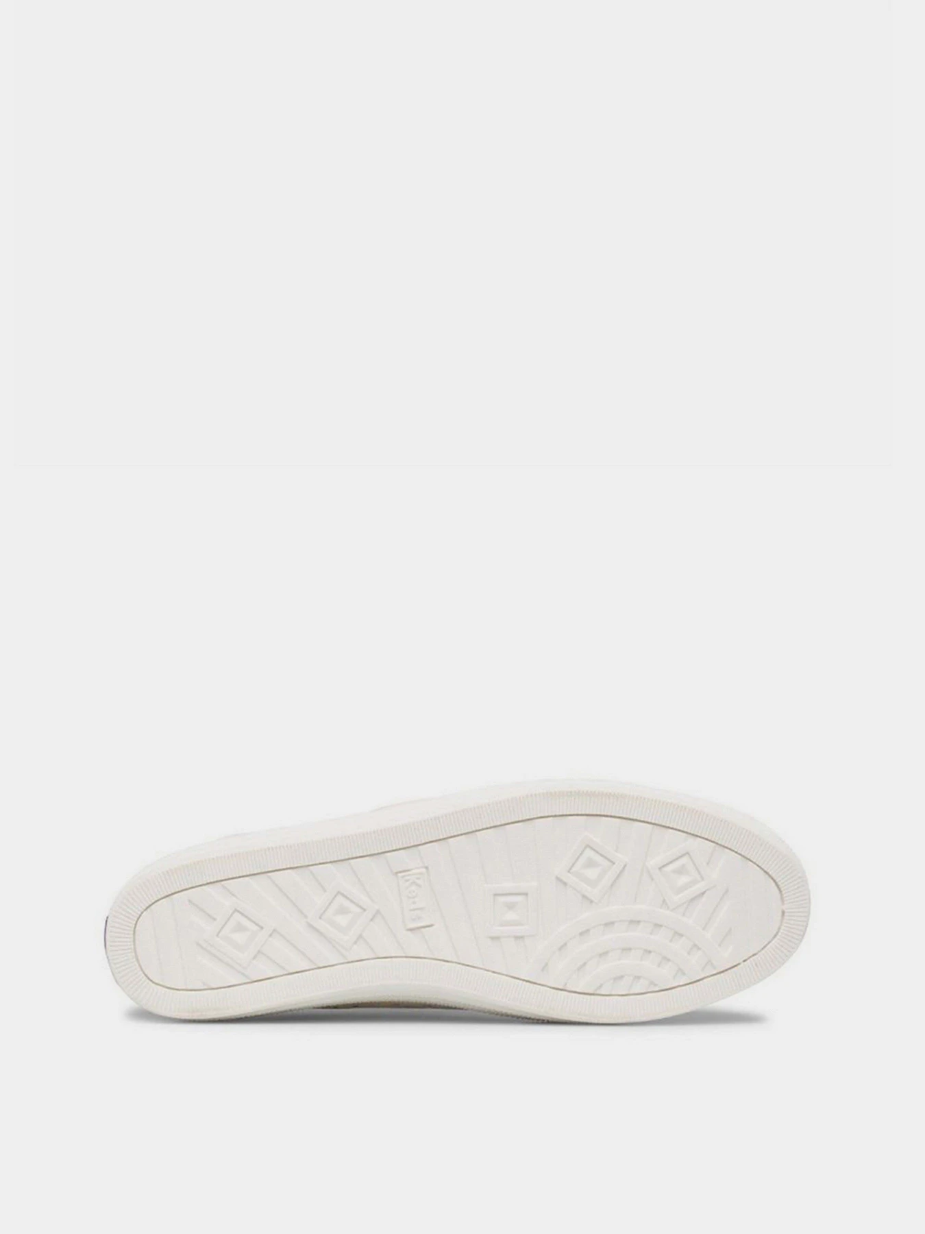 Кеди KEDS модель WF65867 Кеди KEDS модель WF65867 Фото