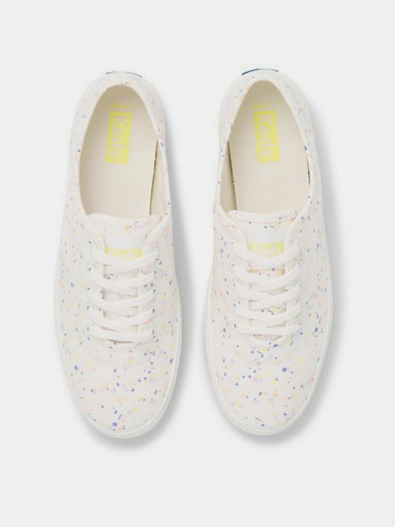 Кеди KEDS модель WF65867 Кеди KEDS модель WF65867 Фото