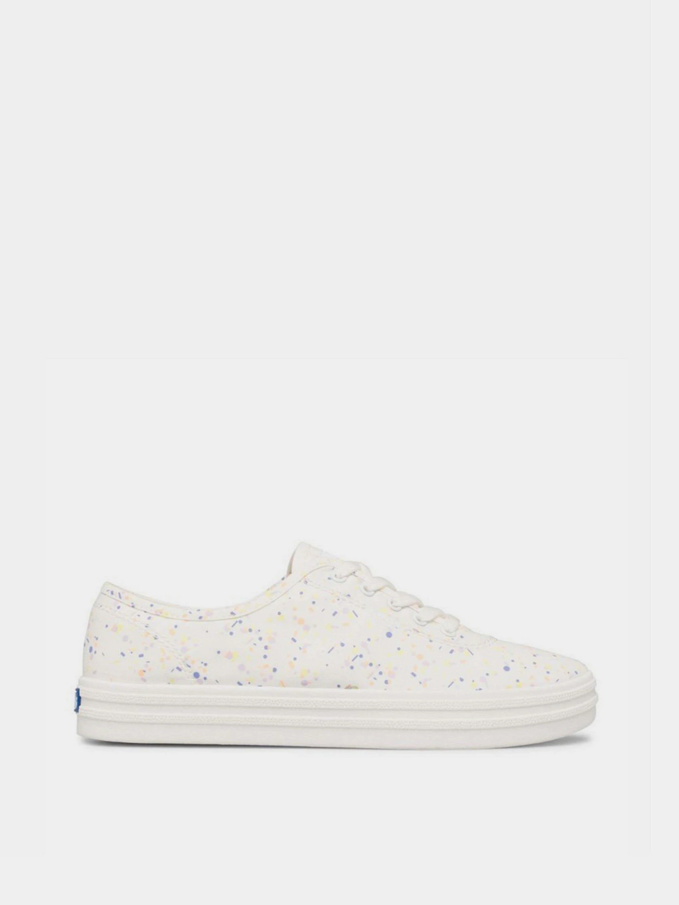 Кеди KEDS модель WF65867 Кеди KEDS модель WF65867 Фото