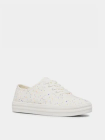 Кеди KEDS модель WF65867 Фото
