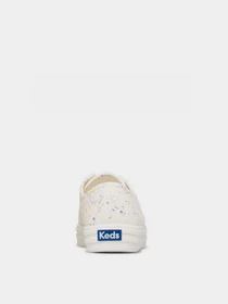 Кеди KEDS модель WF65867 Фото