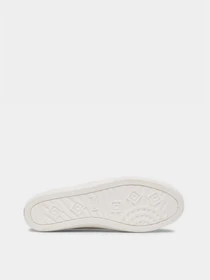 Кеди KEDS модель WF65867 Фото